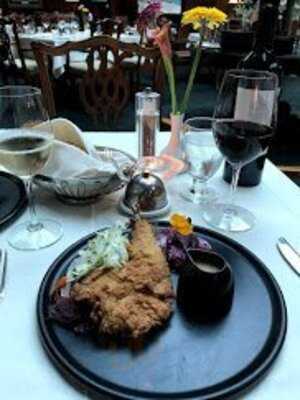 The Union Club Hotel