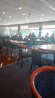 Caringbah Bowling & Recreation Club