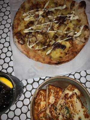 Island Brew House & Dining