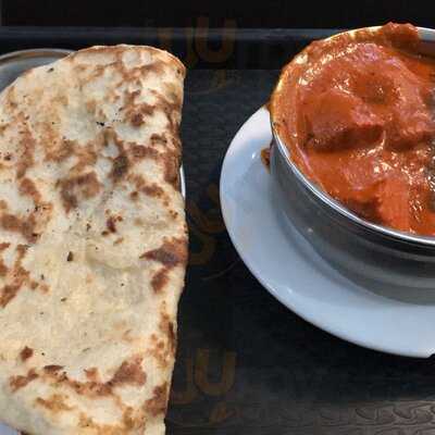 North Indian Cuisine