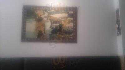 North Indian Cuisine