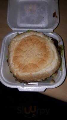 Blackbutt Fish & Chips