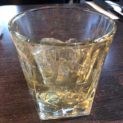 The Sporting Globe Richmond