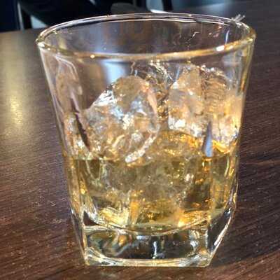 The Sporting Globe Richmond