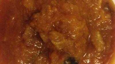 Raj's Palace Indian Restaurant