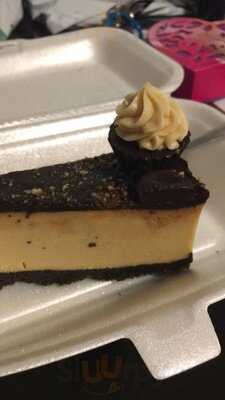 Chocolateria San Churro