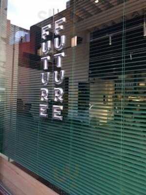 Future Future