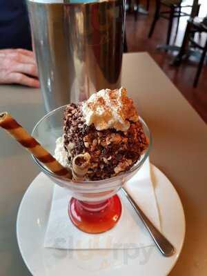 Venezia Italian Restaurant