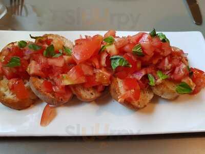 Venezia Italian Restaurant