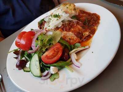 Venezia Italian Restaurant