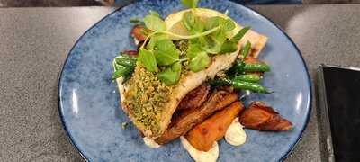 Hamilton North Bowling Club