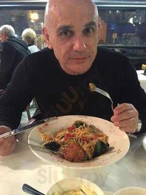 Caffetalia Ristorante & Pizzeria