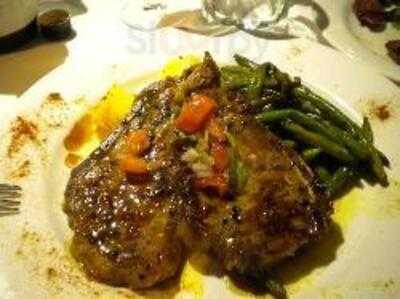 Caffetalia Ristorante & Pizzeria