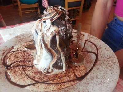 Caffetalia Ristorante & Pizzeria