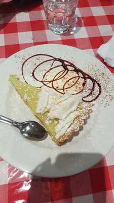 Caffetalia Ristorante & Pizzeria