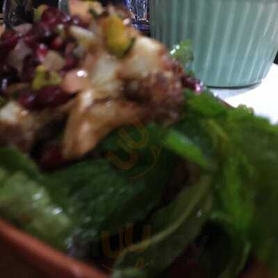 Nundah Corner Cafe & Bistro