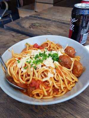 Sydney Junction Hotel