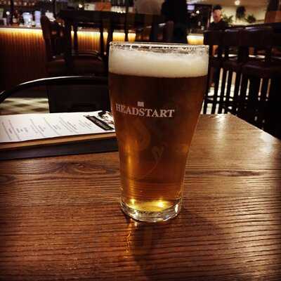 Sydney Junction Hotel