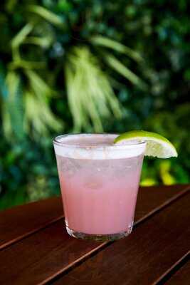 Richmond Public House