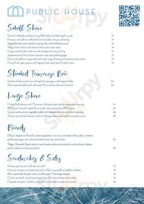 Richmond Public House