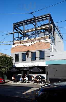 Richmond Public House