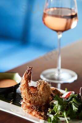 Richmond Public House