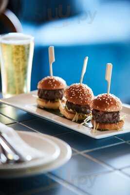 Richmond Public House