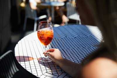 Richmond Public House