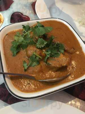 Mamak Tandoori House