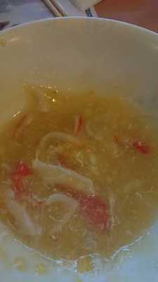 Rathmines Chinese Restaurant