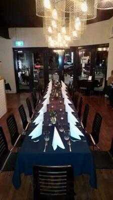 Koko Thai Restaurant