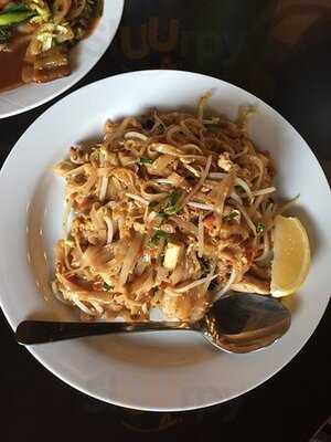 Koko Thai Restaurant