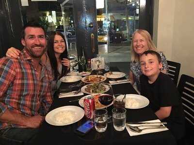 Koko Thai Restaurant