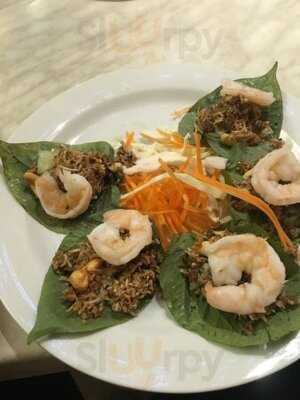 Koko Thai Restaurant