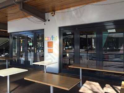 Koko Thai Restaurant