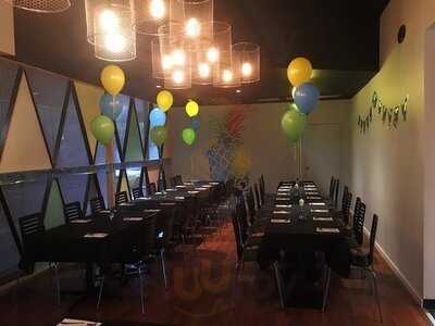 Koko Thai Restaurant