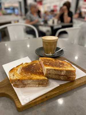 Capital Kitchen Malvern Central