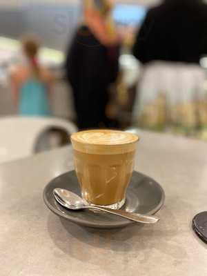 Capital Kitchen Malvern Central