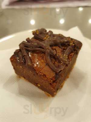 Capital Kitchen Malvern Central