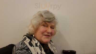 Hanami Japanese Restaurant