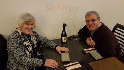 Hanami Japanese Restaurant