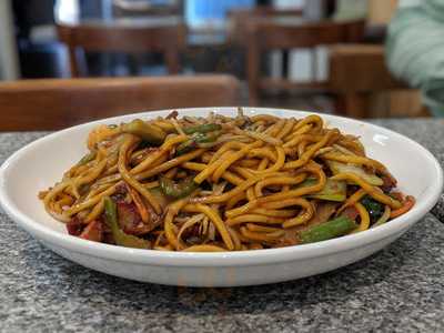 Surrey Hills Noodles