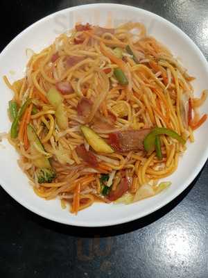 Surrey Hills Noodles