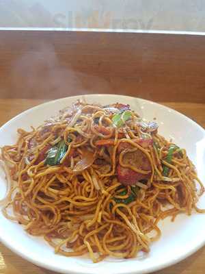 Surrey Hills Noodles