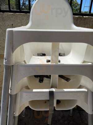 King Road Brewing Co