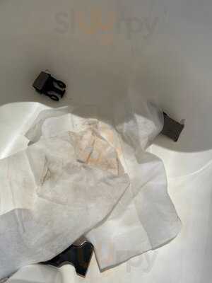 King Road Brewing Co