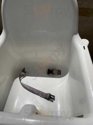 King Road Brewing Co