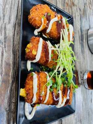 King Road Brewing Co