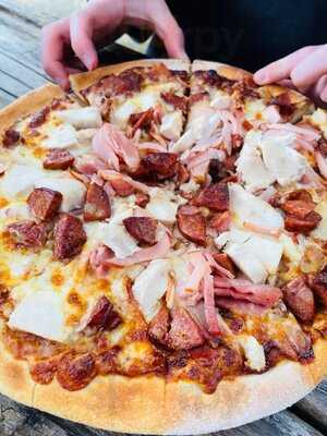 King Road Brewing Co