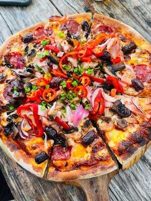 King Road Brewing Co